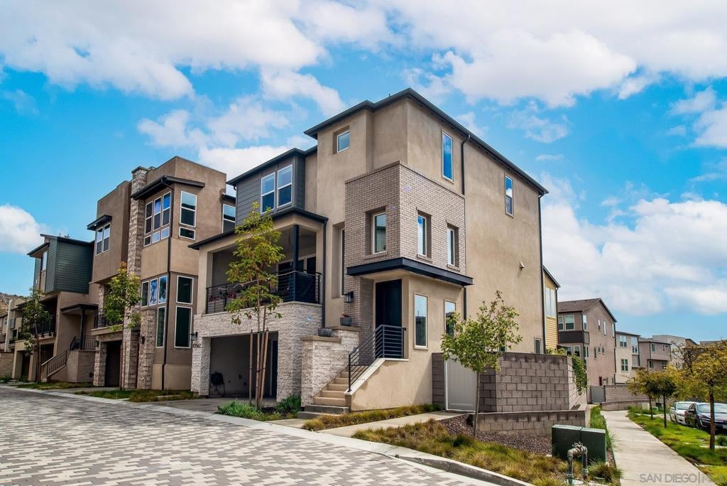 Photo of Listing #250021640SD