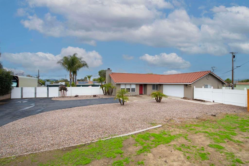 Photo of Listing #NDP2502513