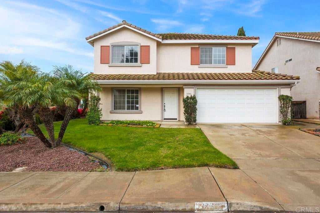 Photo of Listing #PTP2501901