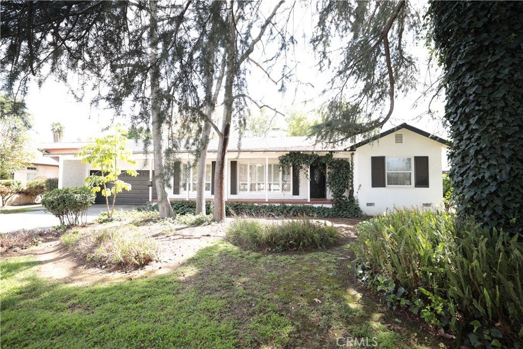 Photo of Listing #SW25055613