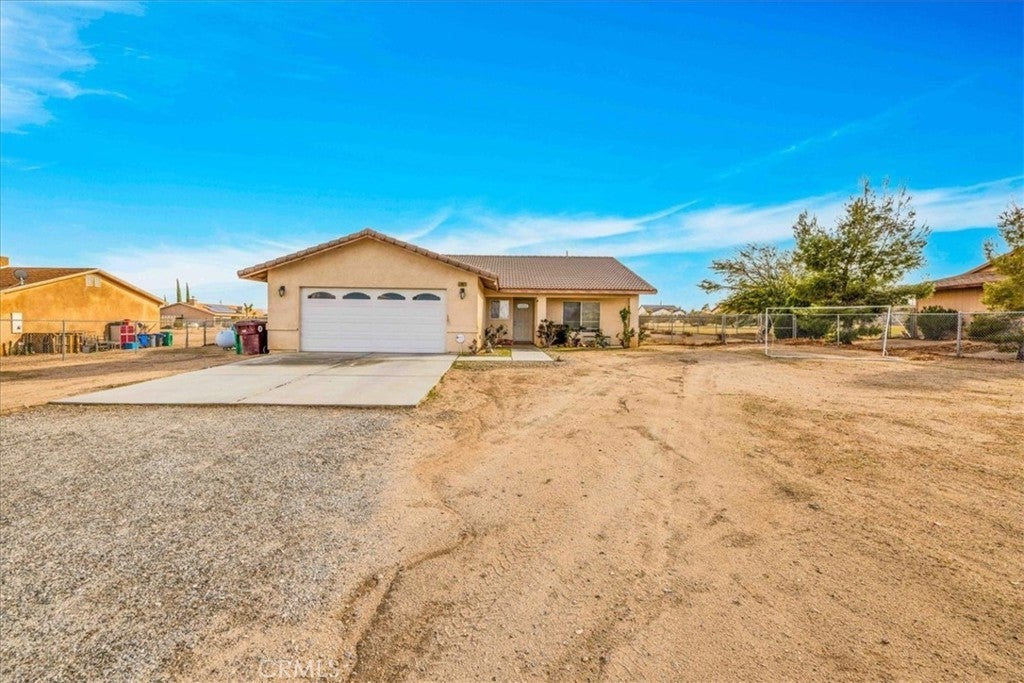 Photo of Listing #SW25056873