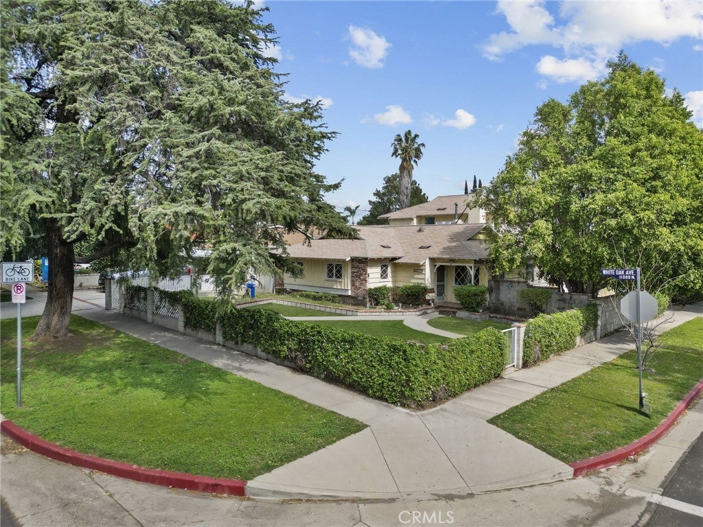 Photo of Listing #SR25057823