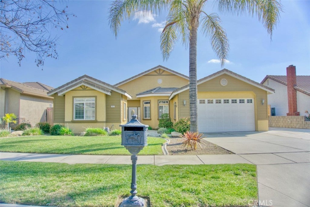 Photo of Listing #PW25057890