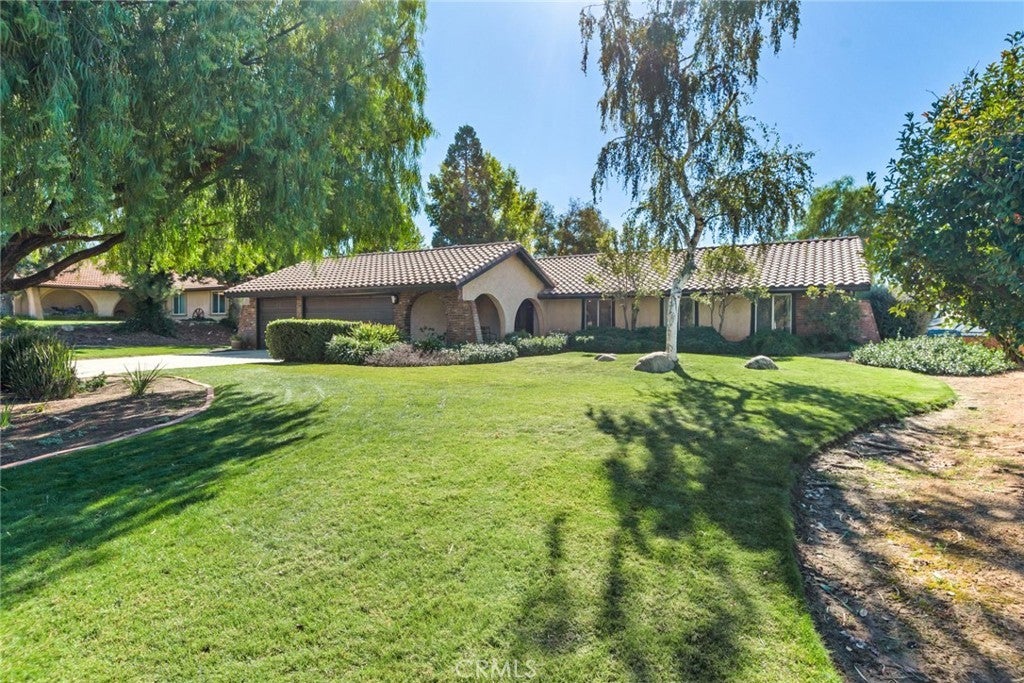 Photo of Listing #IG25057934