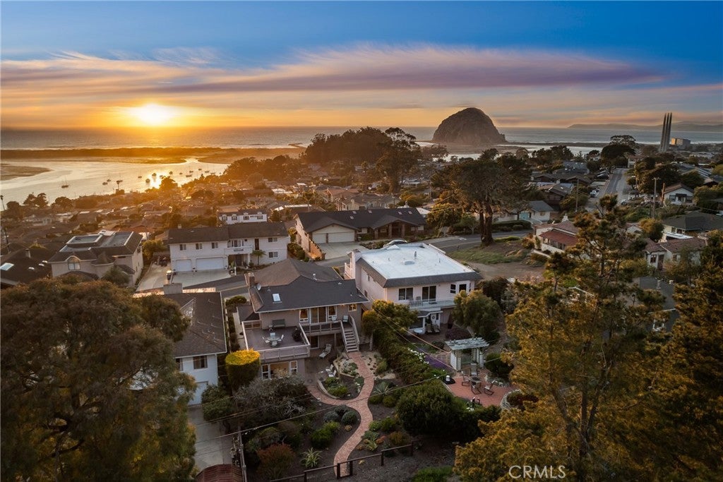 Photo of Listing #SC25055920