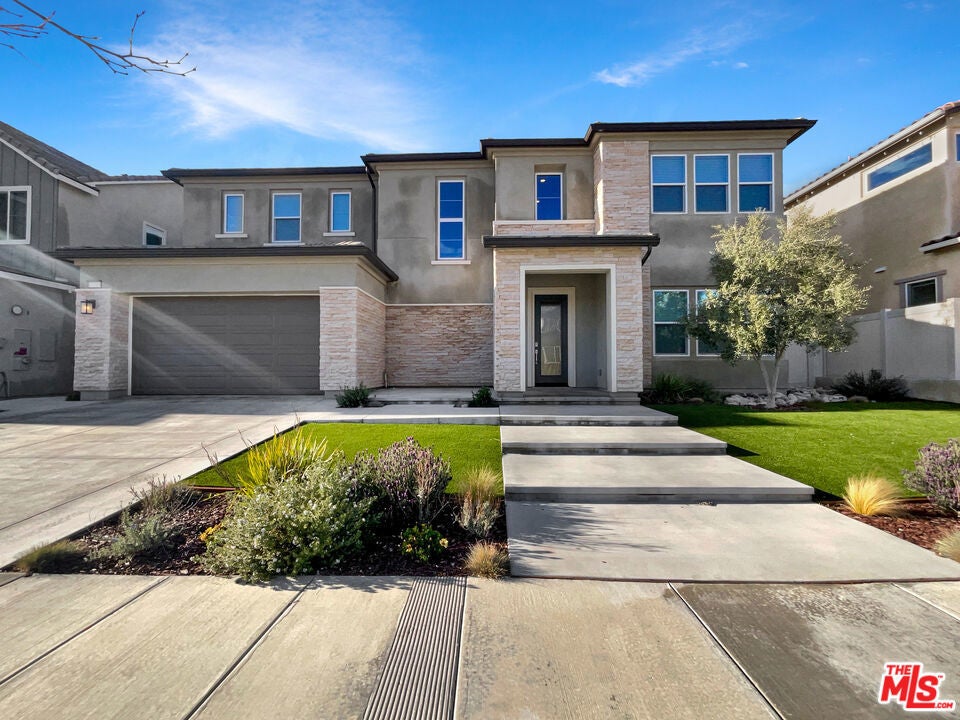 Photo of Listing #25512447