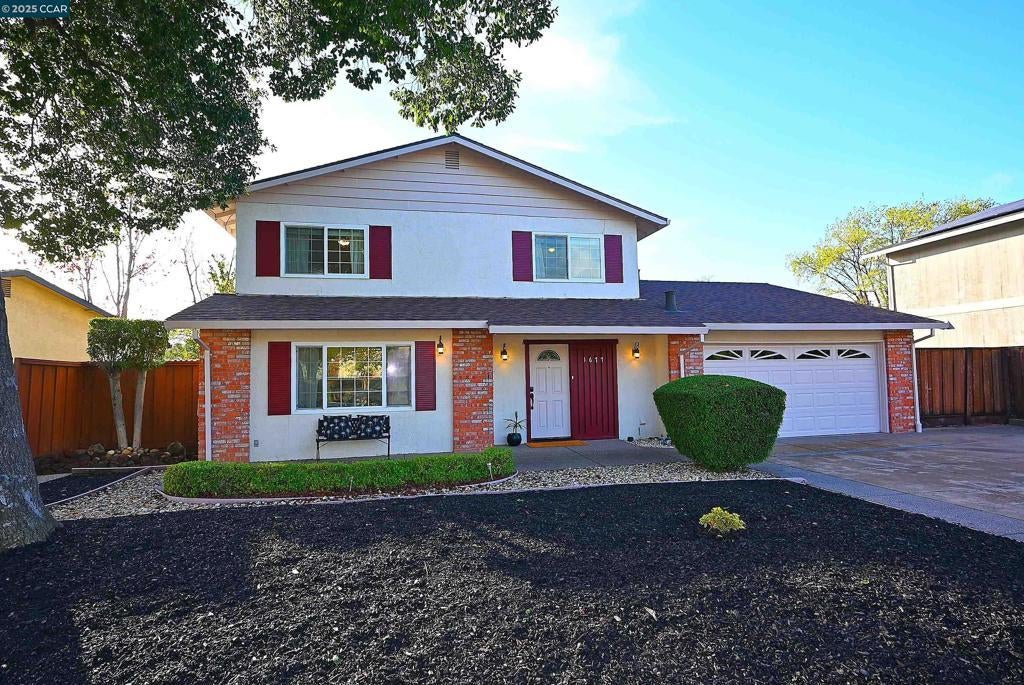 Photo of Listing #41089710