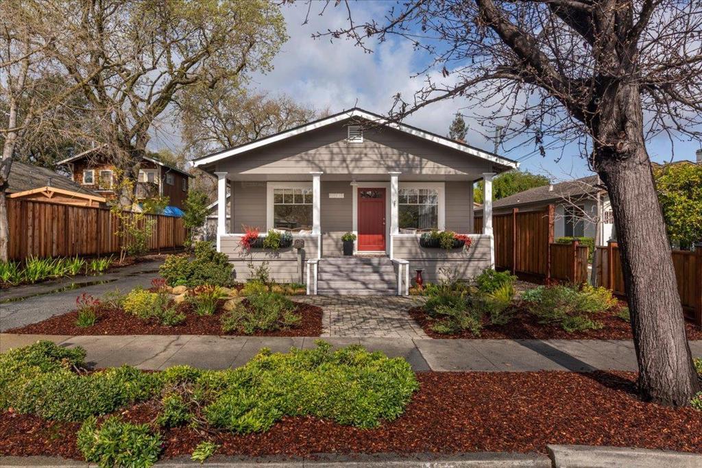 Photo of Listing #ML81998190