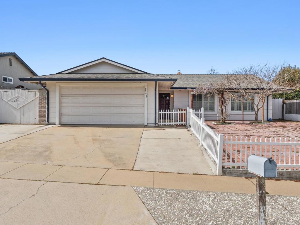 Photo of Listing #ML81998191