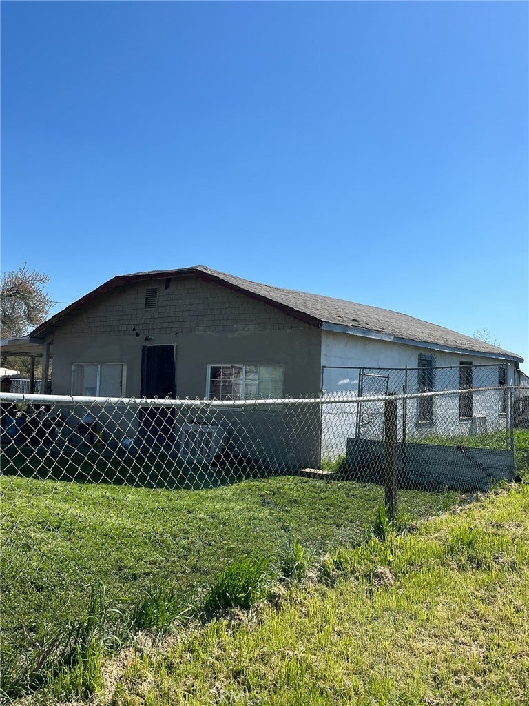 Photo of Listing #MC25055759