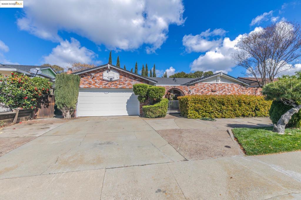 Photo of Listing #41089715