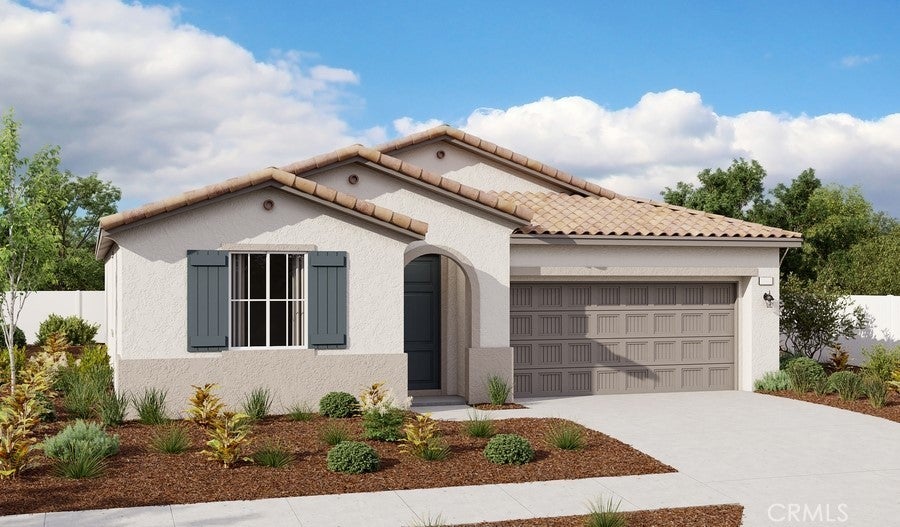 Photo of Listing #IG25058060