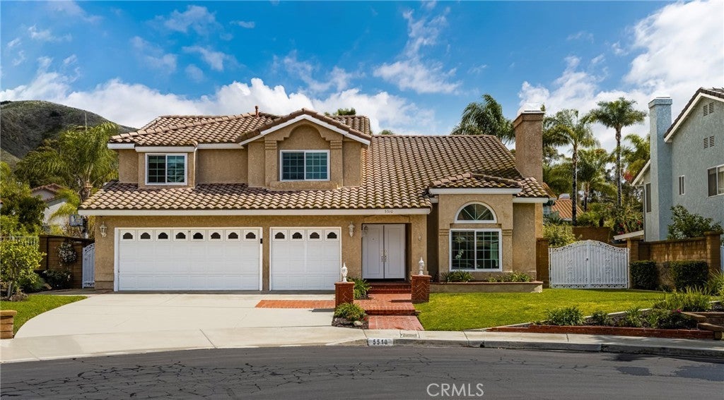 Photo of Listing #OC25049811