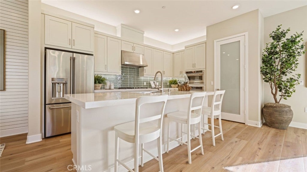 Photo of Listing #OC25058076