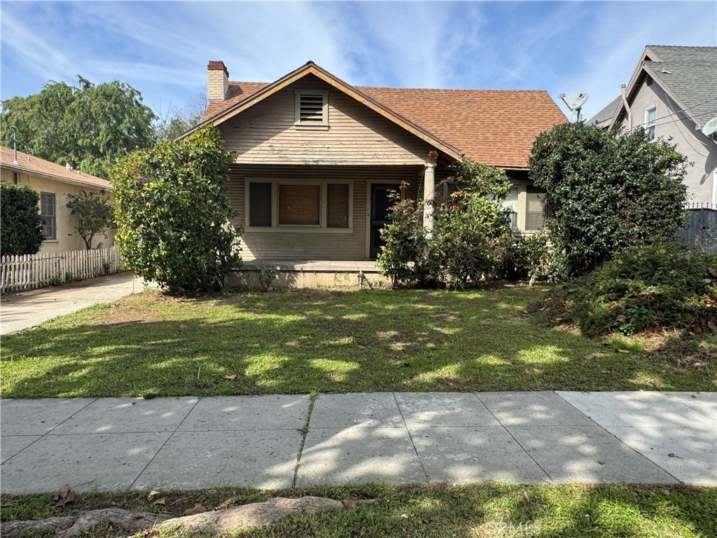 Photo of Listing #PF25057769