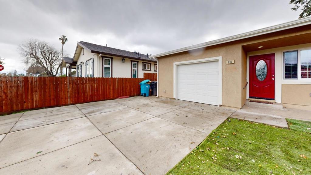 Photo of Listing #ML81998195