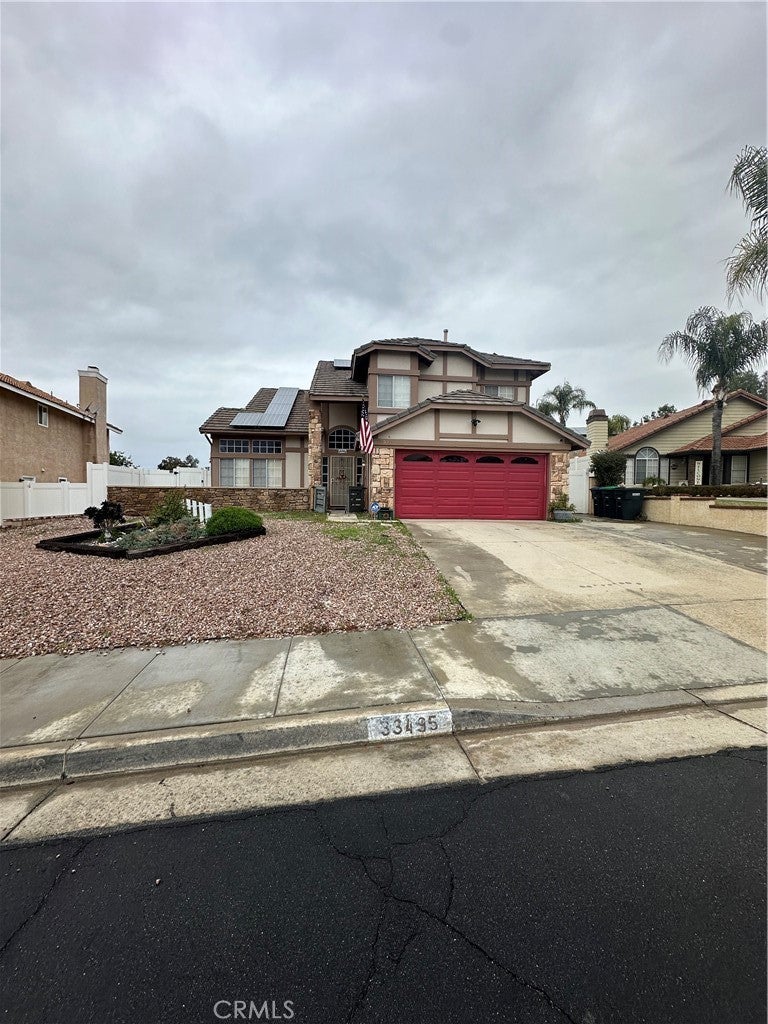 Photo of Listing #DW25056932