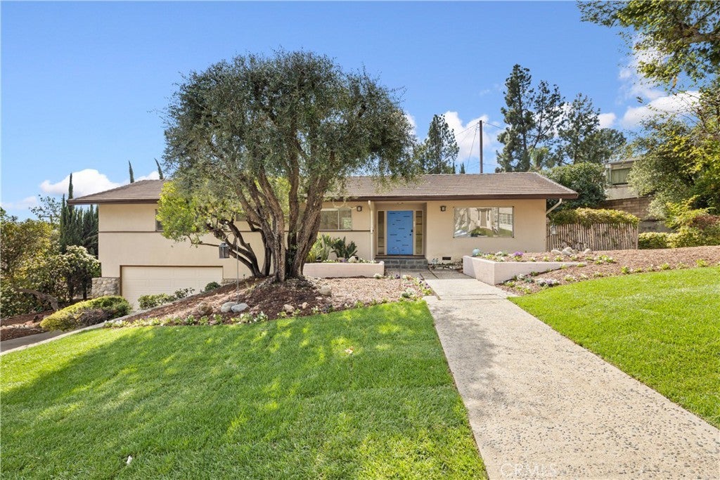 Photo of Listing #AR25057016