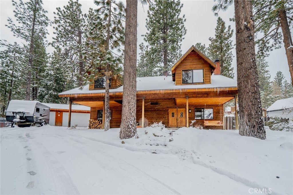 Photo of Listing #HD25058049