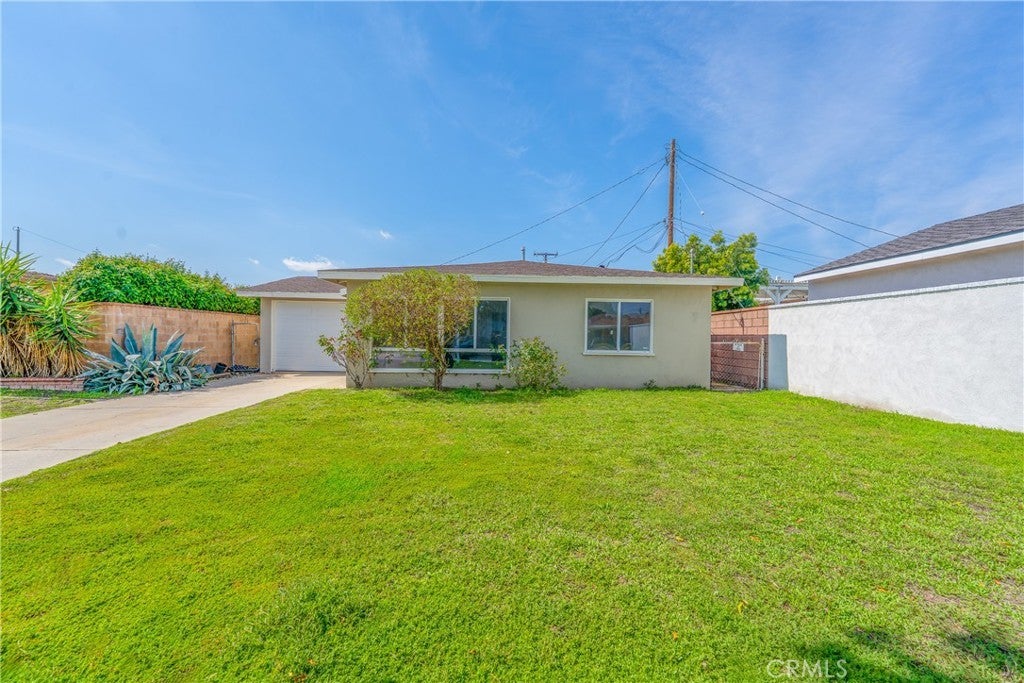 Photo of Listing #DW25058064