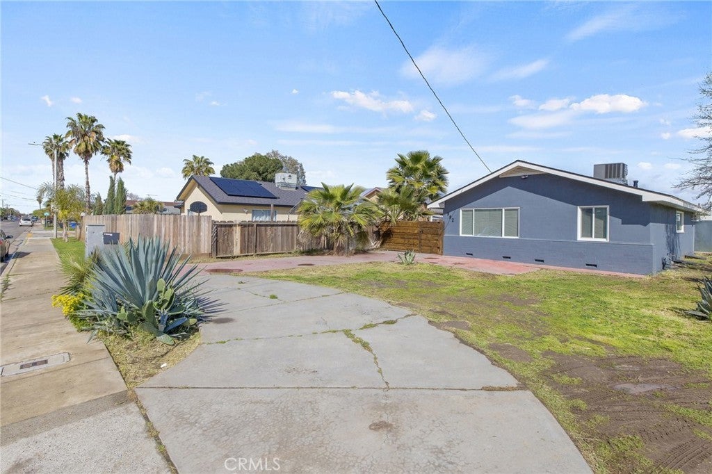 Photo of Listing #FR25056529