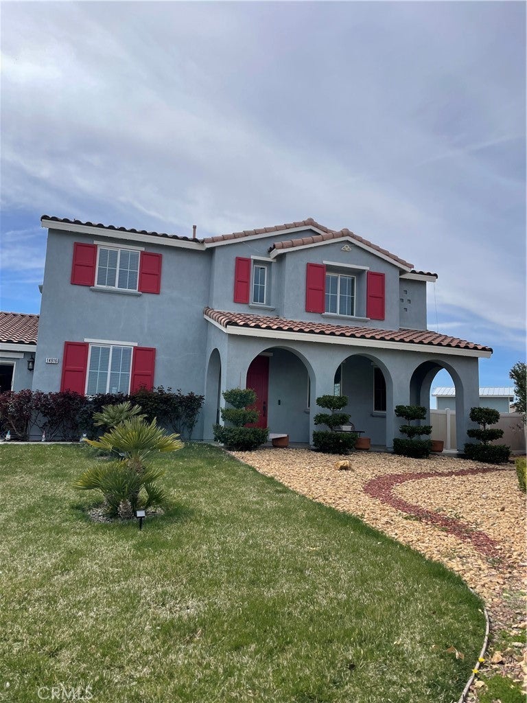 Photo of Listing #CV25058075