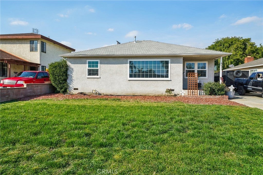 Photo of Listing #CV25058132