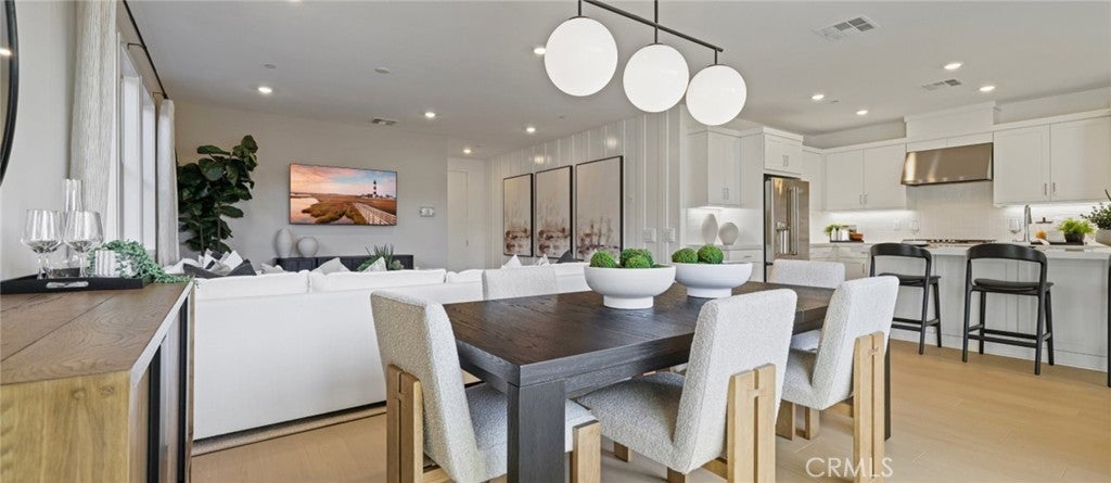 Photo of Listing #OC25058127