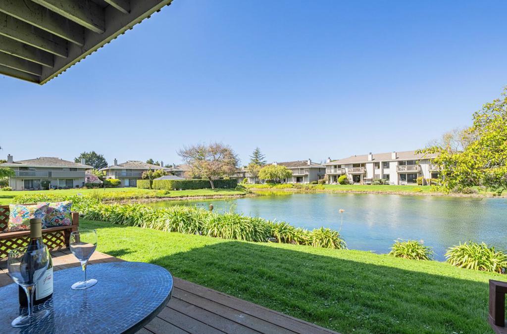 Photo of Listing #ML81997987