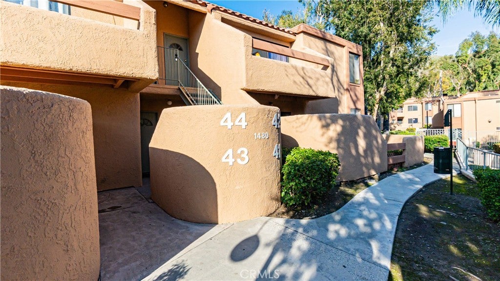 Photo of Listing #DW25053659