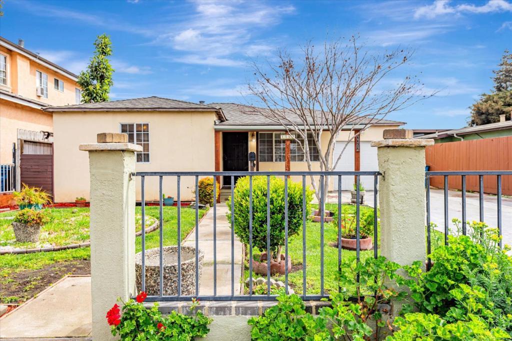 Photo of Listing #ML81998207