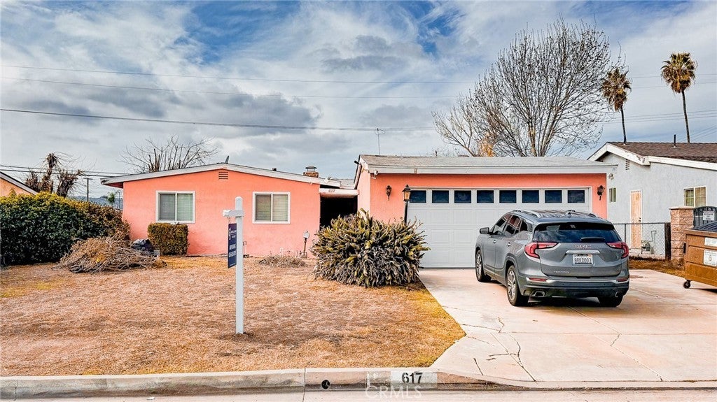 Photo of Listing #AR25058158