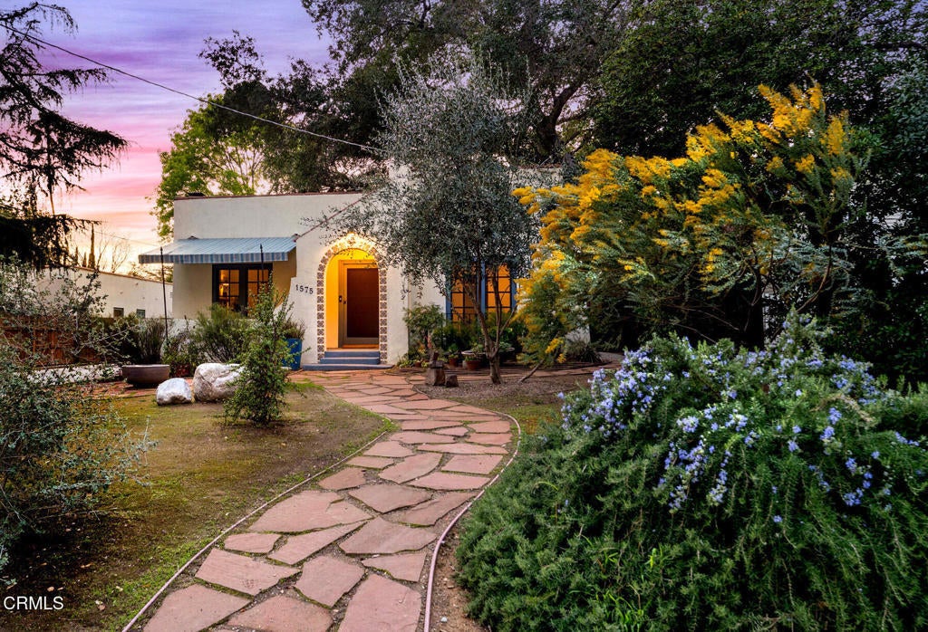 Photo of Listing #P1-21291