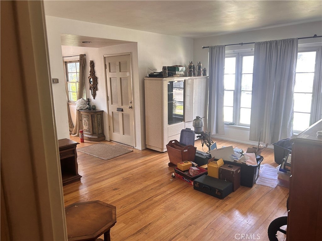 Photo of Listing #PW25057947