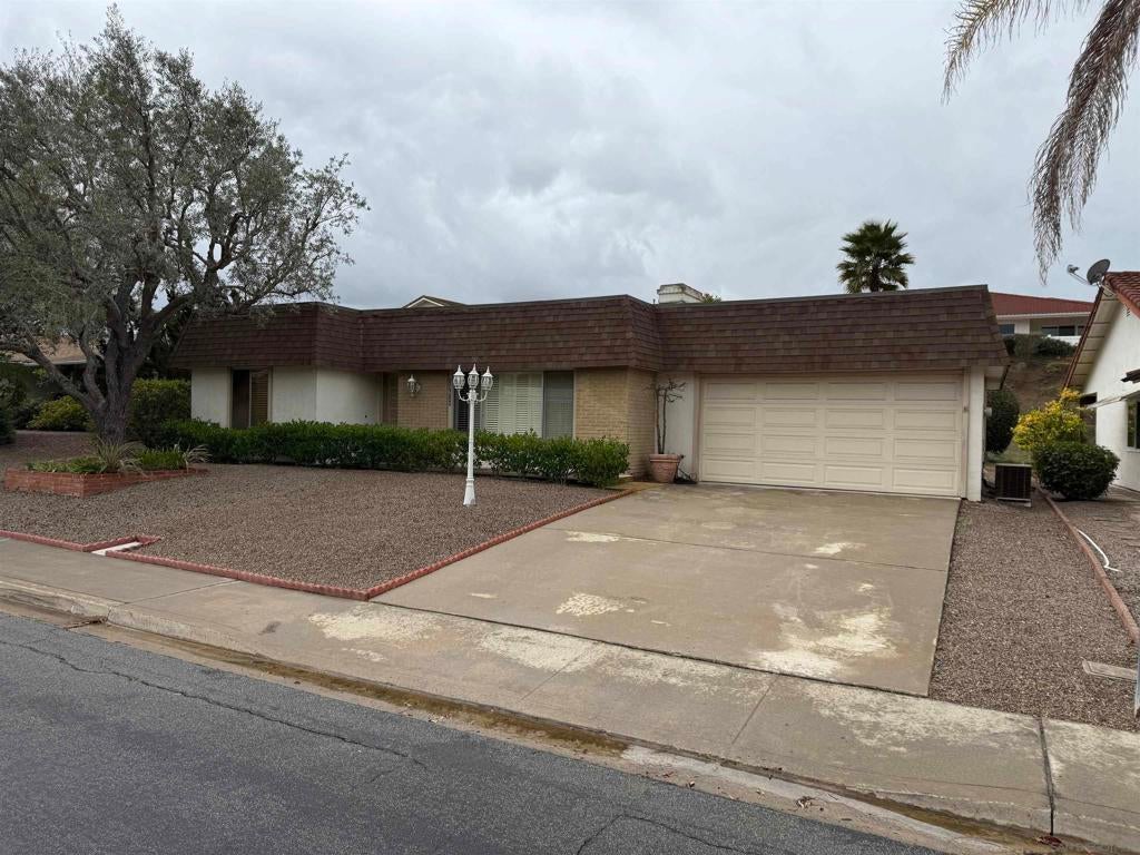 Photo of Listing #250021656SD