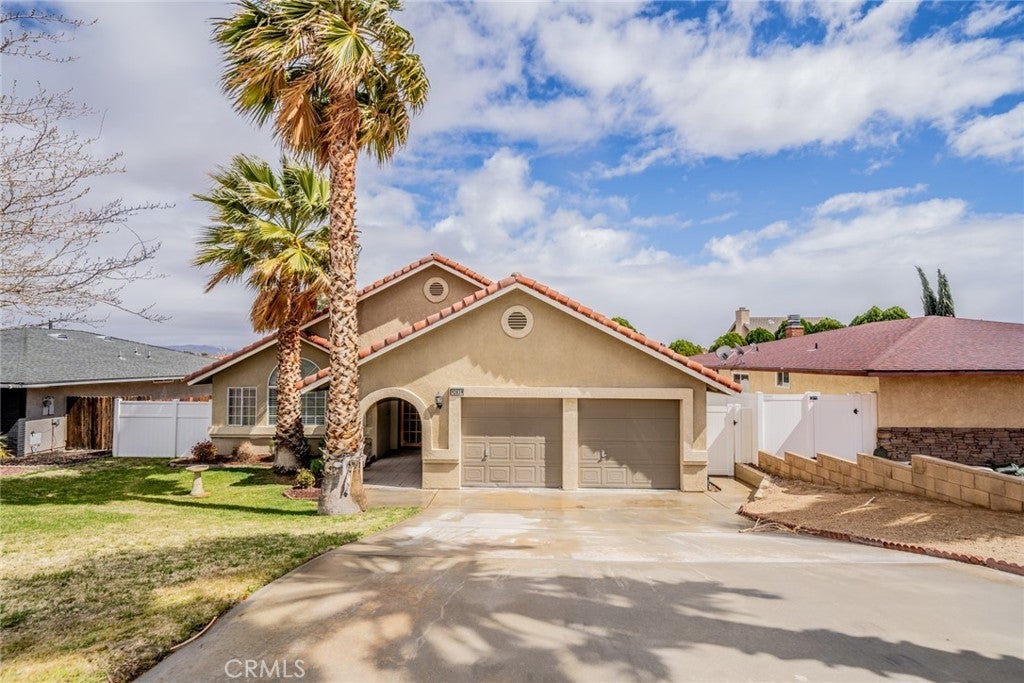 Photo of Listing #HD25058103