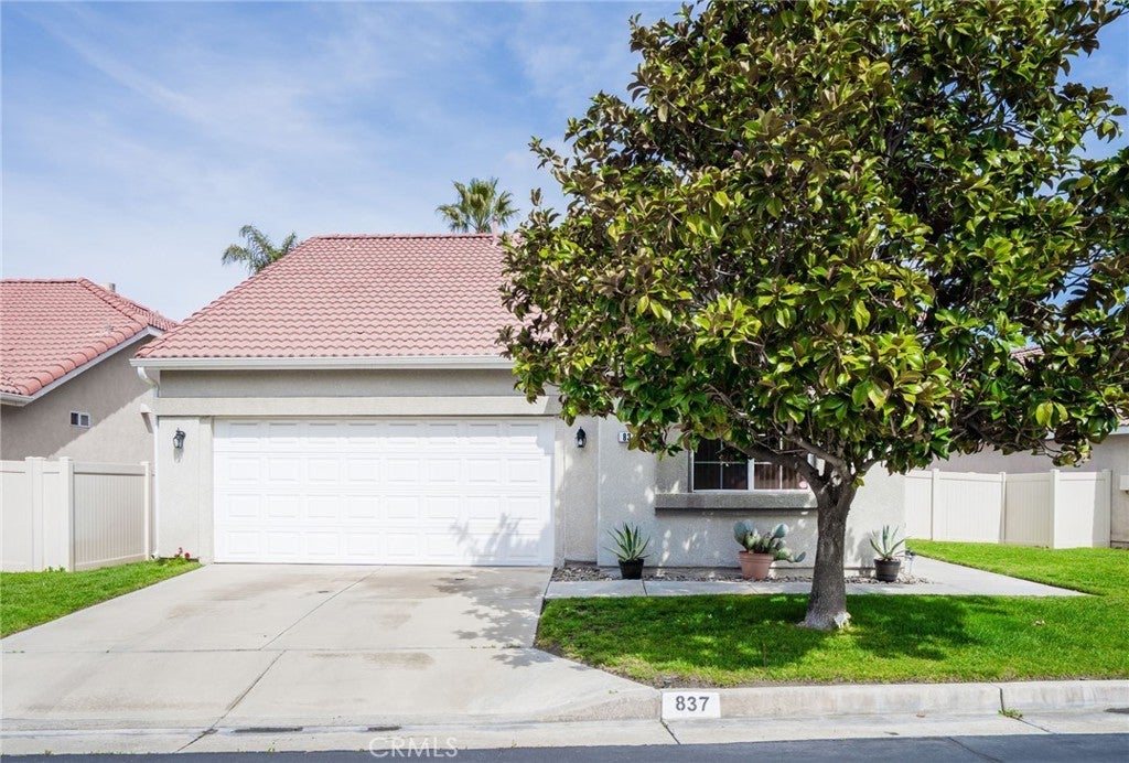 Photo of Listing #SW25054973