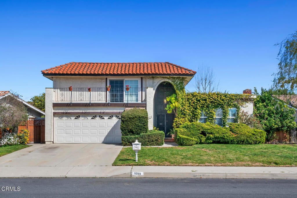 Photo of Listing #V1-28721