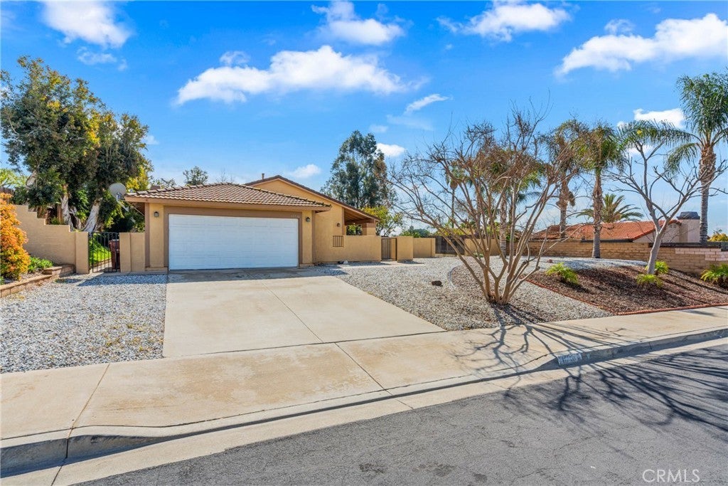 Photo of Listing #TR25058099