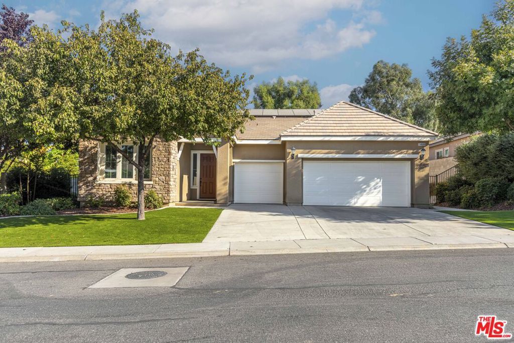 Photo of Listing #25512501