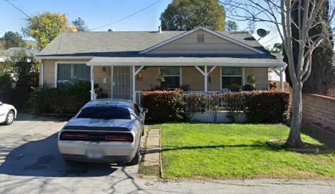 Photo of Listing #ML81998215