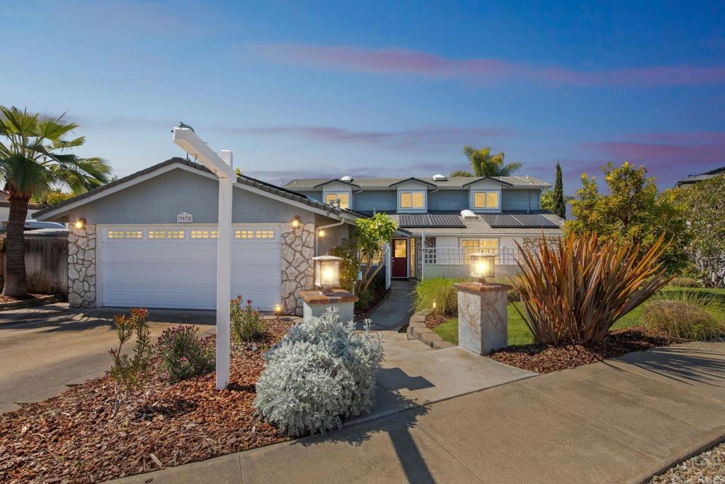 Photo of Listing #NDP2502524