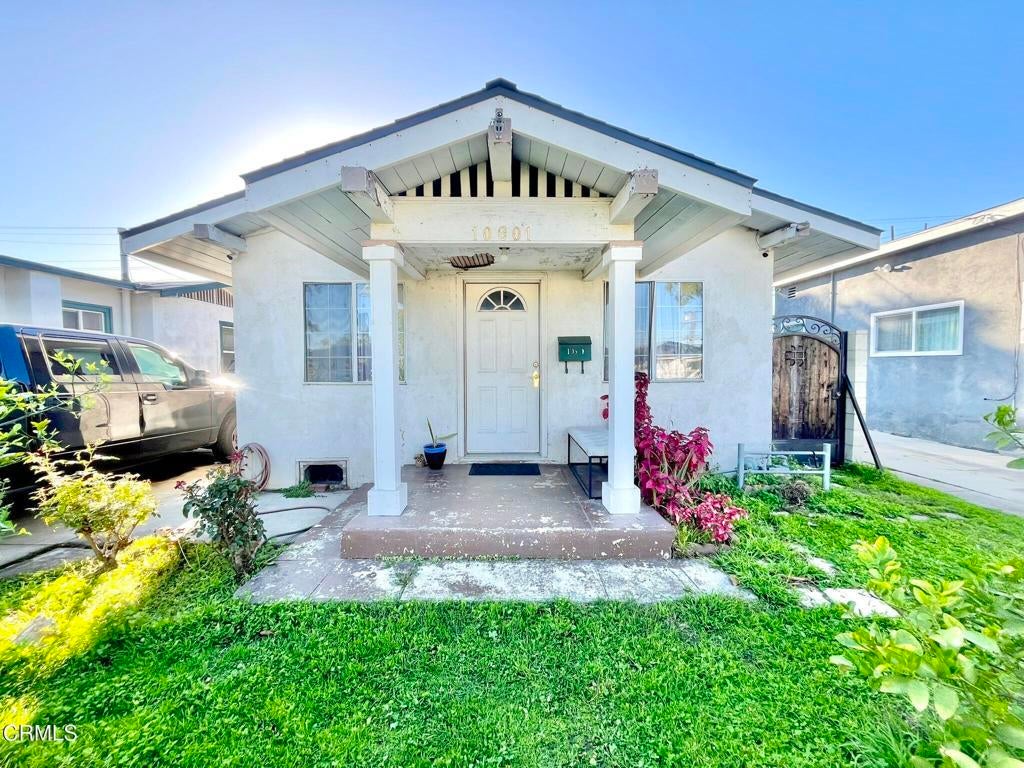 Photo of Listing #V1-28722