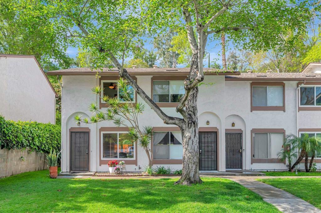 Photo of Listing #250021660SD