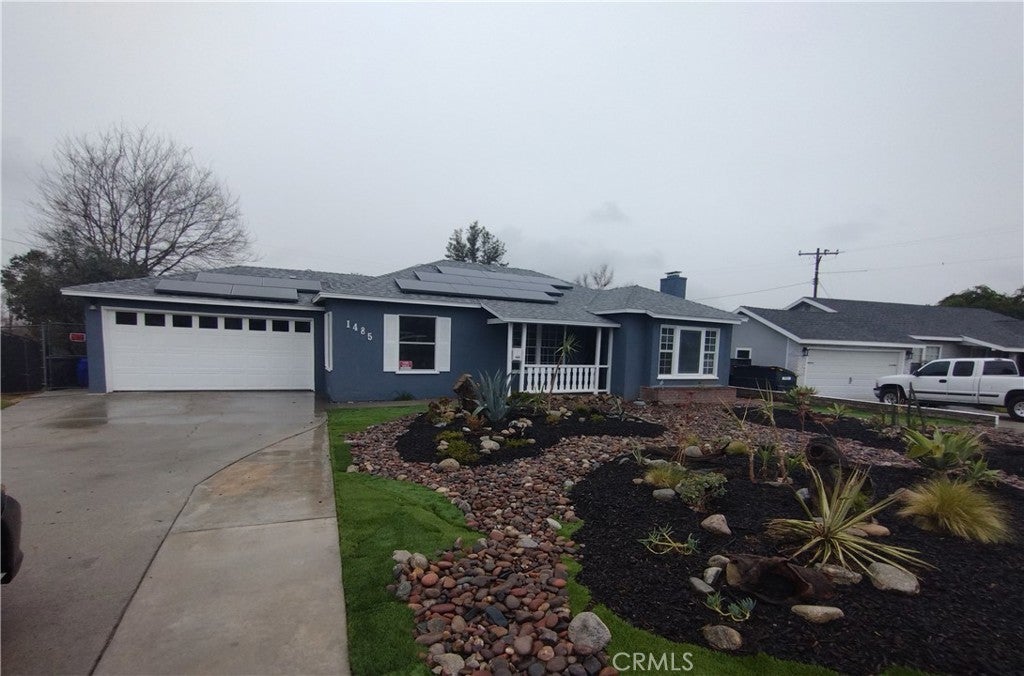 Photo of Listing #PW25058222