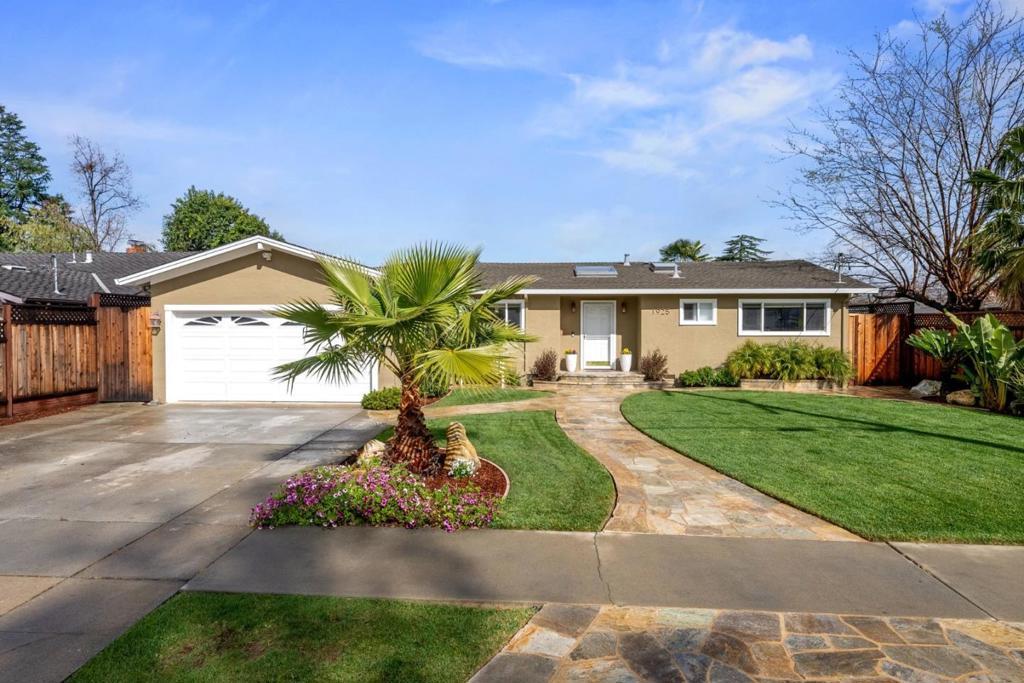 Photo of Listing #ML81998223