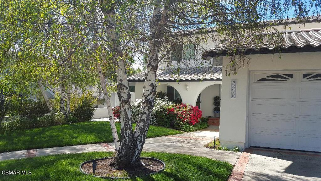 Photo of Listing #225001296