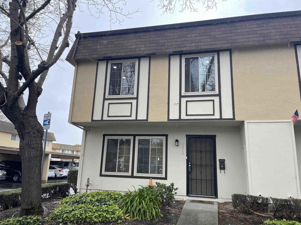 Photo of Listing #41089734