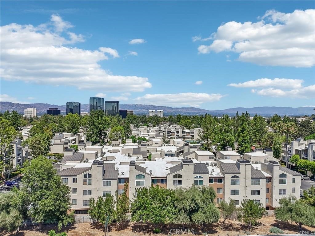 Photo of Listing #SR25058237