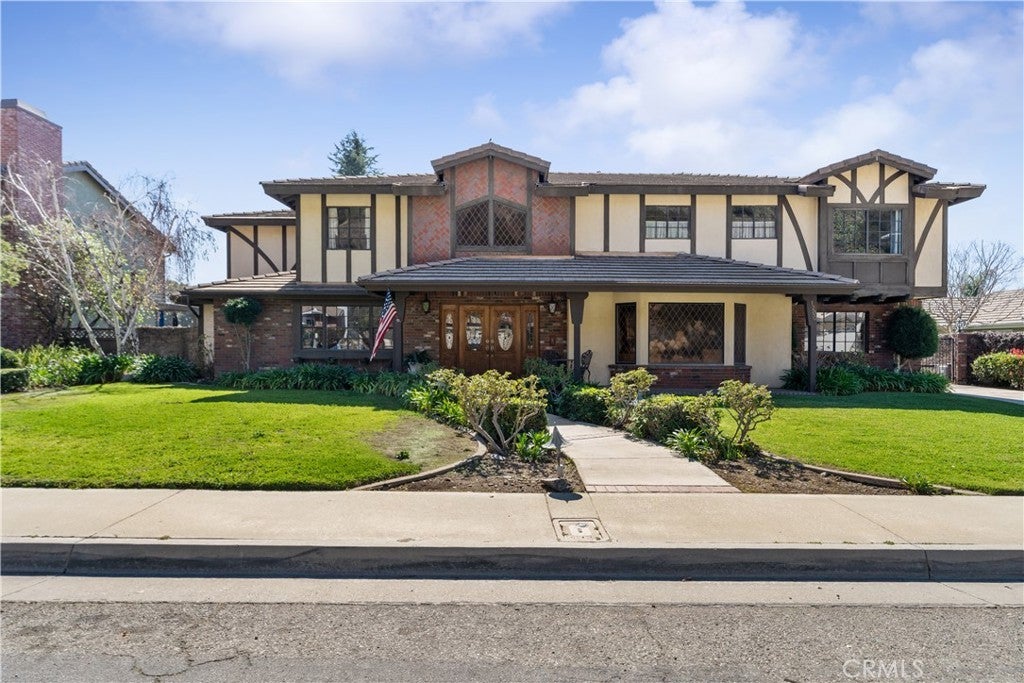 Photo of Listing #CV25052973